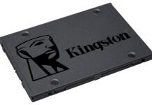 Kingston y la fórmula ‘upgrade’: las ventas de SSD crecieron un 67% y las de memorias RAM un 89% comparado 2020 con 2019