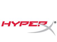 HyperX se adaptó rápidamente a la situación de pandemia de 2020 y creció tres dígitos comparado con 2019