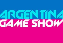 Se viene Argentina Game Show AMD 2020 este 11, 12 y 13 de diciembre para vivir una nueva experiencia Online en CorteX, la plataforma gamer del futuro