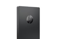 Biwin presenta el nuevo SSD portátil P700 de HP en Argentina