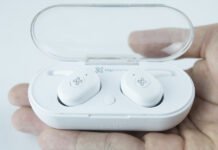 Llegaron los TwinBuds II, los nuevos auriculares in ear de Klip Xtreme