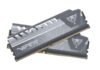 PATRIOT presenta la Serie Viper Elite DDR4 en Argentina