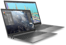 Las nuevas PCs de HP elevan la productividad de usuarios empresariales, equipos de TI y creativos