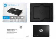 Biwin presenta el SSD S700 Pro en Argentina