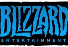 Blizzard Entertainment resucitará a Diablo II en 2021 para PC y consolas