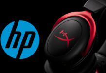 HP adquiere la marca de periféricos para juegos HyperX de Kingston, que retiene el negocio de la memoria