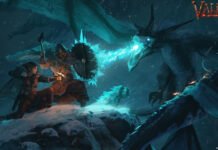 Valheim Supera los 3 Millones de Unidades Vendidas en 16 Días