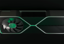 la RTX 3080 Ti estaría limitada en cuanto a su rendimiento de minería criptográfica