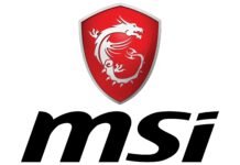 MSI anuncia las modernas PC de escritorio todo en uno de las series AM241 y AM271