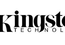 Kingston firma alianza con NXP® Semiconductors