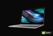 Razer podría presentar la primera computadora portátil con tecnología AMD de la compañía