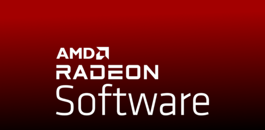 Soporte continuo para todos los jugadores de Radeon