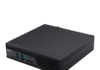 ASUS anuncia el mini PC PB62