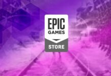 Epic Games anuncia una ronda de financiación de mil millones de dólares