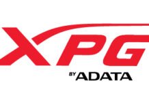 Grupo Núcleo y ADATA realizaron una alianza estratégica
