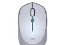 Logitech y Baidu Brain se asocian para transformar la forma en que trabajamos utilizando inteligencia artificial y voz
