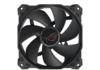 ASUS Republic of Gamers anuncia el cooler ROG Strix XF 120