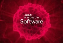 AMD liberó el nuevo driver Radeon Software Adrenalin Edition 21.3.2, optimizando el rendimiento de la actualización 4.0 de DIRT 5