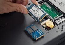 Kingston agrega SSD mSata a su familia de productos KC600
