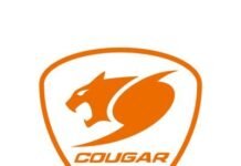 Cougar lanza la serie de fuentes de alimentación VTE X2 ARGB