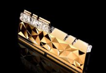 G.SKILL anuncia la nueva memoria DDR4 Trident Z Royal Elite Series de gama alta