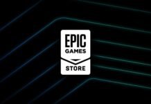 Epic Games perdió $ 453 millones en la tienda de Epic Games en 2019 y 2020