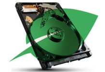Chia: el arma de criptomonedas para su espacio SSD y HDD que podría hacer subir los precios de otro sector tecnológico