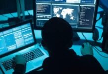 El 29% de las amenazas cibernéticas no se conocían anteriormente; así lo revela una investigación de HP