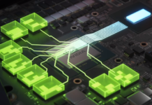 GIGABYTE admite la función BAR de tamaño variable en las tarjetas gráficas GeForce RTX de la serie 30 gracias a la actualización de VBIOS