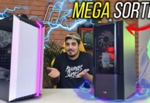 ⛔NUEVO MEGA SORTEO!! 😱 ENTRA YA!!🔥💸