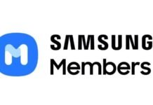 Samsung celebra el primer aniversario de su Comunidad de Members en Argentina