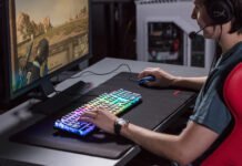 Bienestar en tiempo de pandemia: el gaming gran aliado para activar el cuerpo y la mente