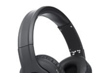 Grupo Núcleo presenta PUSH, los nuevos auriculares de PCBOX