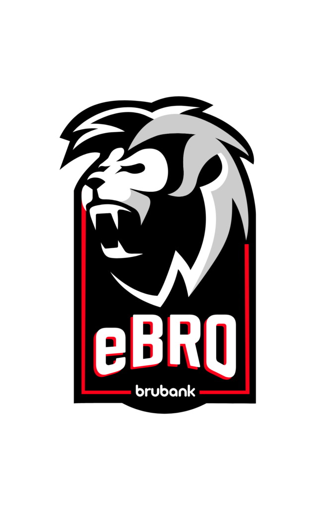 Ebro Armaturen Logo ebro-armaturen-logo