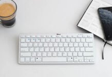 Llegan a América Latina los nuevos productos para teletrabajo de Trust