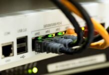 Internet crece a pasos agigantados de la mano de tecnología innovadora