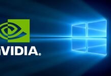 NVIDIA lanza controladores GeForce 466.77 Game Ready