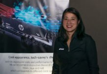 Biwin presenta la línea completa de memorias DRAM de HP en Argentina