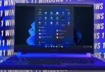 WINDOWS 11! ¡LO PROBAMOS! 😱 ¿DA MÁS FPS?