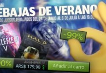 ⛔Lo MEJOR de las REBAJAS STEAM de verano 2021 ✅
