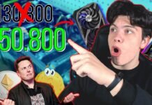 LAS TARJETAS GRAFICAS BAJAN DE PRECIO ¿ES MOMENTO DE COMPRAR? 🤔 ¡ENTRA!