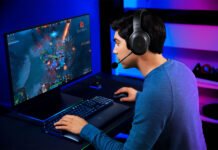 Razer anuncia los auriculares para juegos multiplataforma Barracuda X