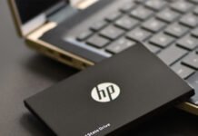 Biwin lanza el SSD S600 de HP en Argentina
