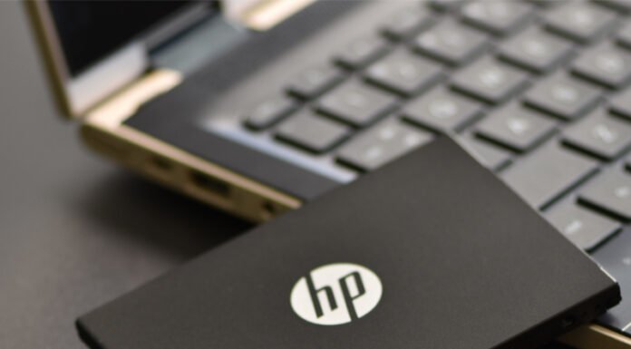 Biwin lanza el SSD S600 de HP en Argentina