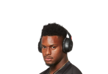HyperX extiende su alianza con el embajador de marca y jugador profesional de fútbol americano JuJu Smith-Schuster