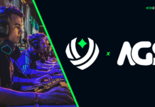 Temporada de Juegos estará en Argentina Game Show como en cada año y en la expo será la final de la Supercopa de América de CS:GO