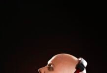 HyperX da la bienvenida a TimTheTatman como embajador de marca global