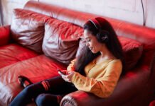 HyperX renueva el patrocinio de la popular variety streamer Valkyrae como embajadora de marca y HyperX Hero