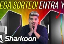 ⛔NUEVO MEGA SORTEO!! 😱 ENTRA YA!!🔥💸