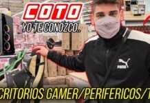 CASI ME RAJAN DEL COTO POR ANALIZAR SU HARDWARE 😱 SABADO 31 DE JULIO DEL 2021